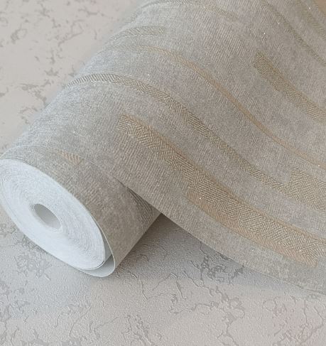 36061 - Designpaper