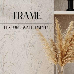 TRAME WALL