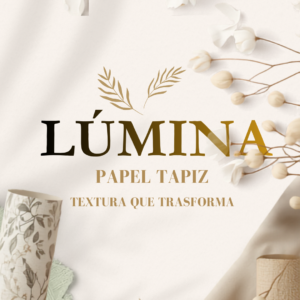 LUMINA